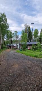 Haukilahti - 5