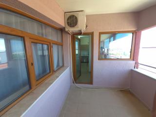 Vila Excelsia - 6