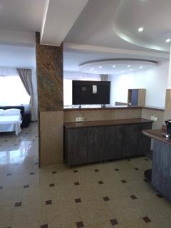 Vila Excelsia - 3
