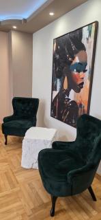2 Bedroom Luxury in the Supercenter - 6