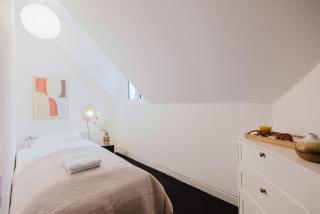 Nomad Hotel - Frederiksberg - 1