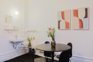 Nomad Hotel - Frederiksberg - 2