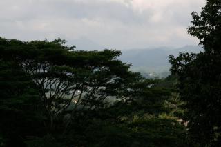 Holiday home in Kandy, Sri Lanka - 0