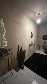 Studio Brasil - 2