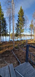 Haukilahti - 9