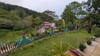 Holiday home in Kandy, Sri Lanka - 8
