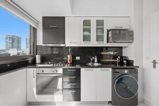 Luxury Penthouse Amazing views Puerto Maderoo - 2