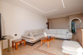 View Haven Apartament Sarande - 2