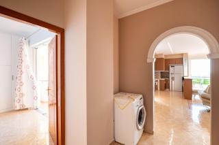 View Haven Apartament Sarande - 3