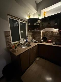 Cozy one Bed in E-11 Affordable Bliss for Travellers - 7