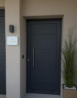 Anesis Living - Almyra Home - 6