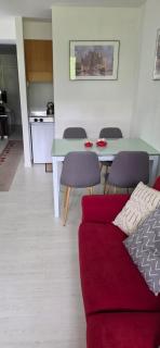 Casa Preziosa Cielo Alto - 7