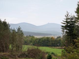 Vue Sur Les Cairns - 1
