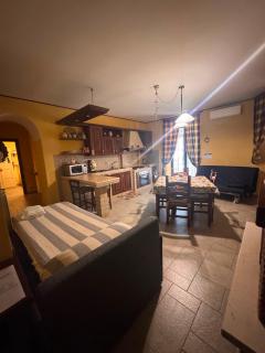 A Casa del Ferdy - 8