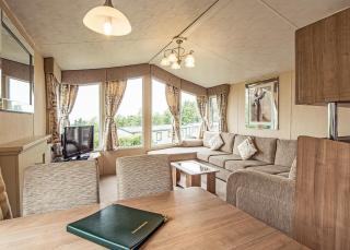 Wigley Orchard - 9