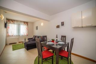 Apartments Milan - Makarska - 8