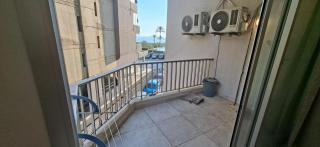 Modern Seaside Escape in the Heart of Jounieh - 5