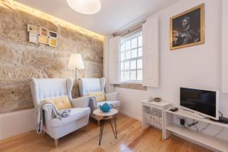 Sendme2Portugal: Loureiro - Oporto - 6