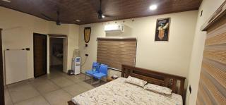 Marari Bhaskareeyam Homestay - 1