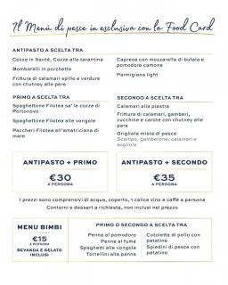 247 APPARTAMENTO BILO AL PRIMO PIANO CON TERRAZZO VISTA MARE - climatizzato SPIAGGIA E NAVETTA PRIVATA AL WHITE BEACH CLUB INCLUSA - 3