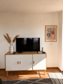 Fresh apartment with Mountain View, close to Gondola - 2