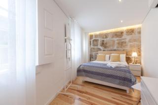 Sendme2Portugal: Loureiro - Oporto - 3