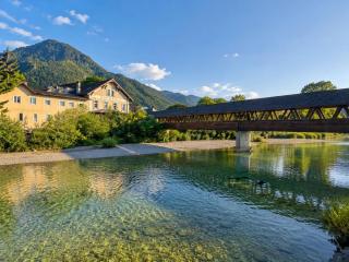 Zur Sense - Boutique am Fluss - 1