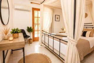 Contessina House 4 Rooms Perfect Zante Garden ,Ionian Relaxing Experience - 2