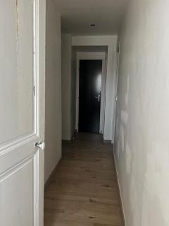 Charming village house - 9