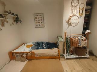 Charming village house - 8