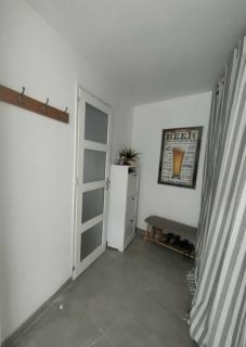 Charming village house - 3