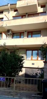Sweti Wlas - 4