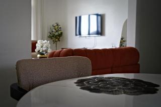 Homes of Art Apartment Munyonyo - 6