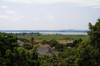 Homes of Art Apartment Munyonyo - 8