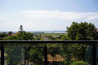 Homes of Art Apartment Munyonyo - 9