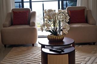 Homes of Art Apartment Munyonyo - 3