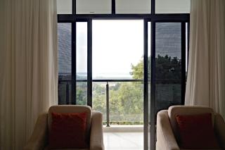 Homes of Art Apartment Munyonyo - 2