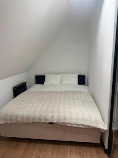 Apartament Zamkowy Zakątek - 4