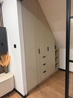 Apartament Zamkowy Zakątek - 5