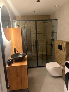 Apartament Zamkowy Zakątek - 3