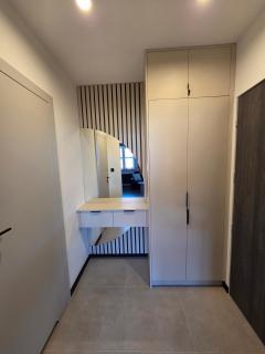Apartament Zamkowy Zakątek - 1