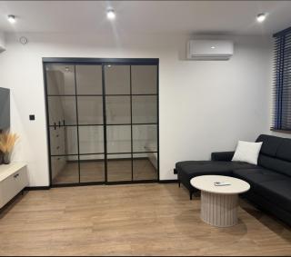Apartament Zamkowy Zakątek - 6