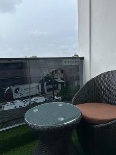 Billund - 0