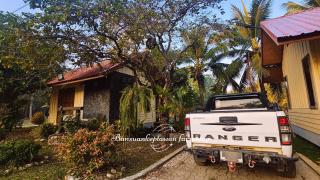 Bansuankeptawan farmstay - 7