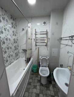 Квартира в элитном районе - 4