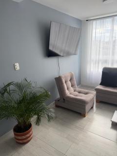 Descanso Ideal - 9
