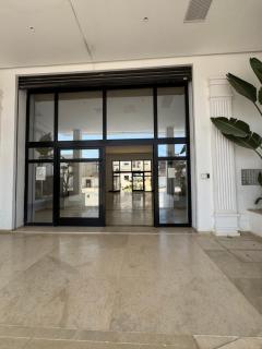 Cozy apartment in La Marsa - 8