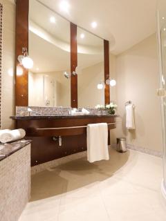 Corinthia Tripoli - 9