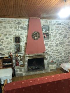 Mountain View - Villa Niko - 3