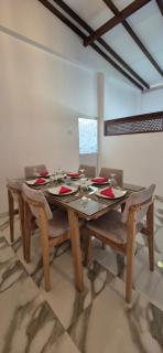 Kanara Residencies - 4